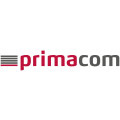 PrimaCom Projekt Management GmbH