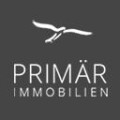 PRIMÄR Immobilien- und Energiemanagement GmbH