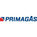 PRIMAGAS Energie GmbH Logistikcenter