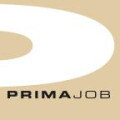 PRIMAJOB GmbH Personaldienstleister