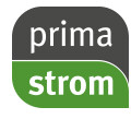 primastrom GmbH
