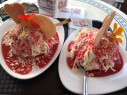 https://www.yelp.com/biz/eiscaf%C3%A9-primavera-duisburg-2