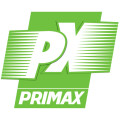 Primax GmbH Seiltechnik, Hebetechnik, Krantechnik