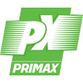 Primax Werbemittel GmbH