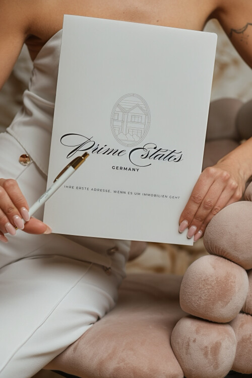 Prime Estates I