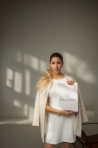 Prime Estates XI
