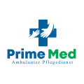 Prime Med ambulanter Pflegedienst GmbH