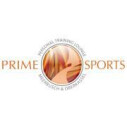 Logo PRIME-SPORTS