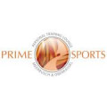 Prime Sports Personal Training Lounge Meerbusch