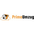 Prime Umzüge GmbH