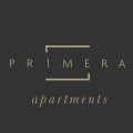 PRIMERA Apartments Hotel