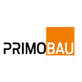 Primo Bau GmbH