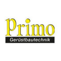 Primo Gerüstbautechnik Kai Motzkau GmbH & Co. KG