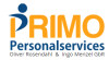Bild: PRIMO Personalservices Oliver Rosendahl & Ingo Menzel GbR