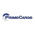 PrimoCargo GmbH