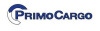 Bild: PrimoCargo GmbH