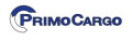 Bild: PrimoCargo GmbH in Hamburg