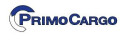 Bild: PrimoCargo GmbH in Hamburg