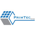 PrimTec Group