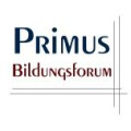 Primus Bildungsforum