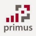 Primus Finanzdienst GmbH