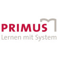 PRIMUS - Lernen mit System