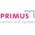 PRIMUS - Lernen mit System