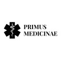 Primus Medicinae