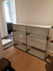 Bild: Primus Umzüge GmbH Normal-/Comfort- /Full Service Umzüge