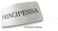 Logo Principessa