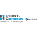 Print-Concept-Roeber GmbH