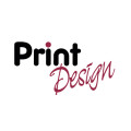 Print Design Gesellschaft für Kommunikationsgrafik mbH
