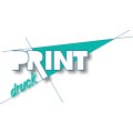 Print Druck GmbH