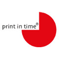 Print in Time