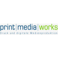 Print Media Works GmbH