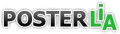 Bild: Print Medien Ltd. in Castrop-Rauxel