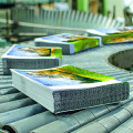 Print & More Logistics GmbH
