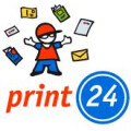 print24 GmbH