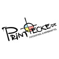 Printecke.de - Agentur für Fotoartikel & Werbemittel, Maik Richert