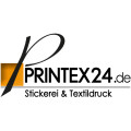 PRINTEX Berufsbekleidung