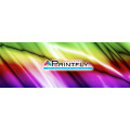 Printfly UG (haftungsbeschränkt)