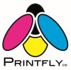 Bild: Printfly UG