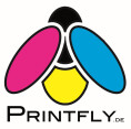 Bild: Printfly UG in Rosenheim