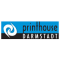 Printhouse Darmstadt GmbH & Co. KG