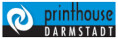 Bild: Printhouse Darmstadt GmbH & Co. KG in Darmstadt
