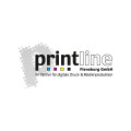 printline Flensburg GmbH