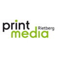 PrintMedia Rietberg GmbH
