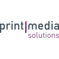 printmedia solutions GmbH
