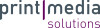 Bild: printmedia solutions GmbH