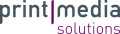 Bild: printmedia solutions GmbH in Mannheim